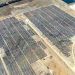 Solarpack obtiene financiación para el proyecto de la planta de San Martín (Perú).