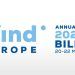 WindEurope Annual Event Bilbao 2024.