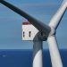 iberdrola
