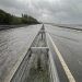 Transportes analizarála resiliencia de las carreteras españolas frente al cambio climático