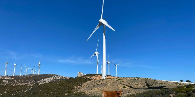Endesa reafirma su compromiso de alcanzar las cero emisiones en 2040
