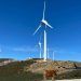 Endesa reafirma su compromiso de alcanzar las cero emisiones en 2040