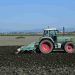 Campo de cultivo. Imagen: Roberto Bernardi