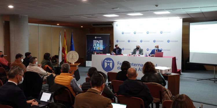 enerxétika