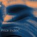 Informe de precios de PPA renovables durante el primer trimestre de 2024 en Europa.