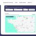 Lhyfe lanza el primer Marketplace de hidrógeno verde.
