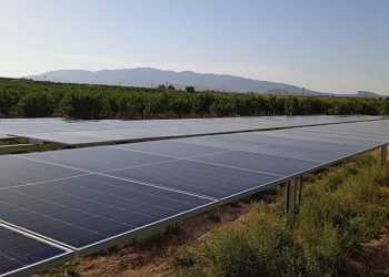 cómo funciona el sistema eléctrico