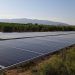 cómo funciona el sistema eléctrico