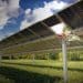 Soltec lanza SFOneX, su sistema de doble fila más largo