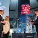 hannover messe