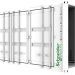 BESS de Schneider Electric.