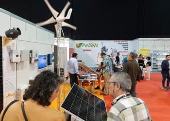 enerxétika