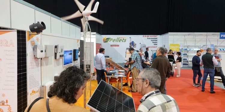 enerxétika