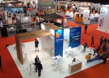 enerxétika