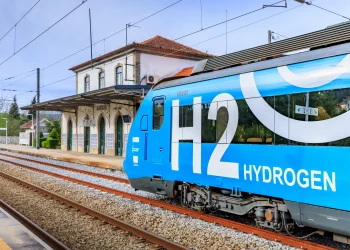 fch2rail