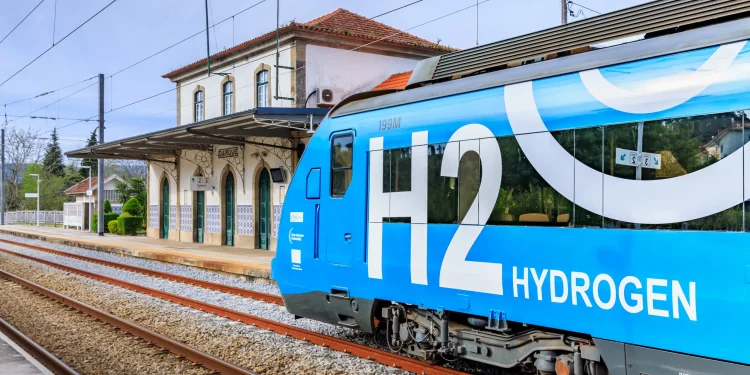 fch2rail