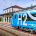 fch2rail