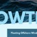 FOWTEC 2024