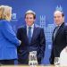 Plan Cambia 360 de Madrid: 20 millones para renovar coches y calefacciones