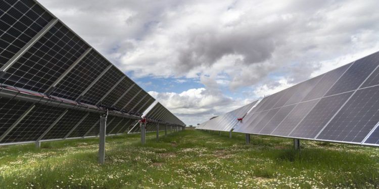 soltec