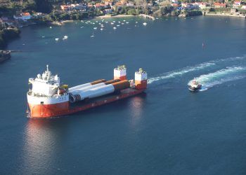 navantia