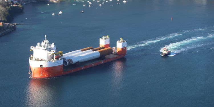 navantia