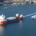 navantia