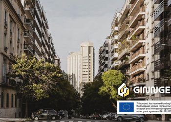 Proyecto Ginnger.