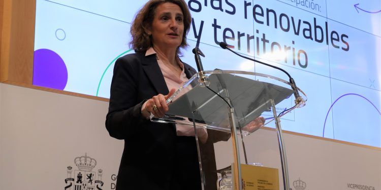 subastas de renovables