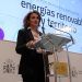 subastas de renovables