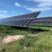 soltec