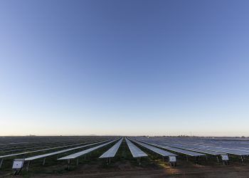 soltec