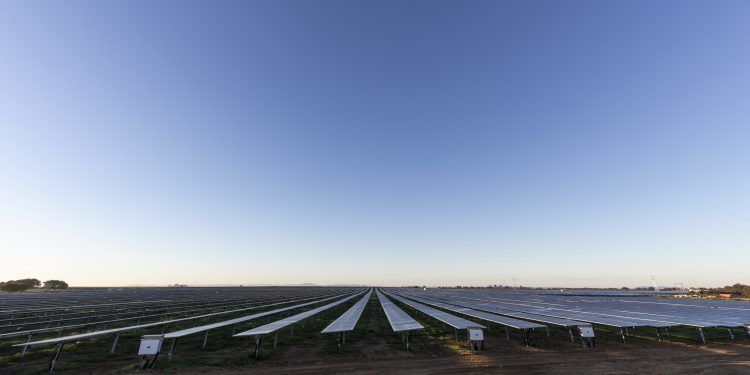 soltec