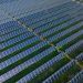 Planta solar