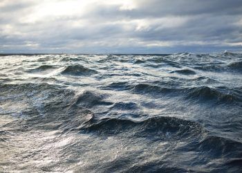 El hidrógeno de bajas emisiones mira a su futuro en el Mar del Norte