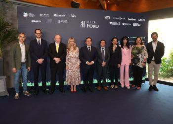 transición energética