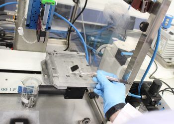 La competitividad de los precios de la energía es clave para el impulso al hidrógeno