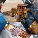 Entra en vigor la Ley Europea de Materias Primas Fundamentales