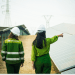 iberdrola