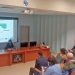 Jornada de cierre del Proyecto HYPCoat.
