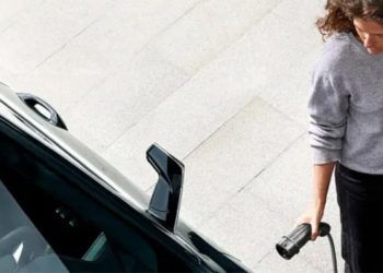 Consejos para aprovechar la flexibilidad del consumo, según Chippio.