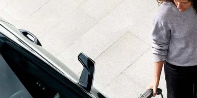 Consejos para aprovechar la flexibilidad del consumo, según Chippio.
