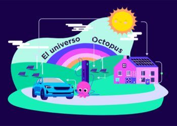 Universo Octopus