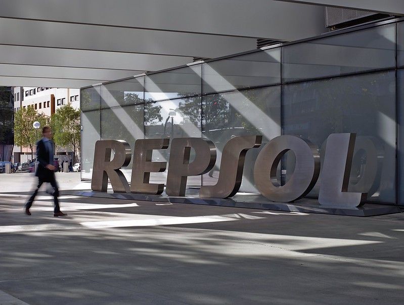 suma capital repsol