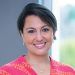 Ana Barillas, Managing Director, Iberia and LATAM de Aurora Energy Research.