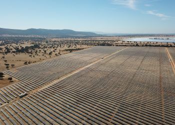 fotovoltaica