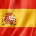 España sector energético