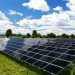 eficiencia paneles solares