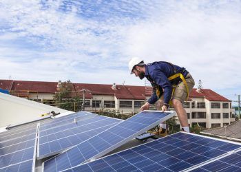 autoconsumo fotovoltaico