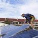 autoconsumo fotovoltaico